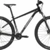 Cannondale Trail 7