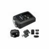 Shimano Sport Kamera CM-1000, Full HD, Inkl. Micro SD 16GB