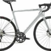 Cannondale CAAD13 Disc Ultegra