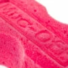 Muc-Off EXPANDING MICROCELL SPONGE 4 Muc-Off EXPANDING MICROCELL SPONGE - Bild 2