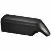 Batteri Shimano STEPS BT-E6010 418Wh Down Tube -Cyklar Försäljningsbutik 6fbe0ee6e23ff0d9bbf7103327dde92c7450d06a IBTE6010GC Batteri Down Tube BT E6010 100x100 1