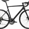 Cannondale CAAD13 Disc 105