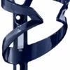 Flaskställ Bontrager Elite Deep Dark Blue