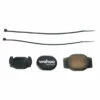 Wahoo RPM CYCLING CADENCE SENSOR 7 Wahoo RPM CYCLING CADENCE SENSOR - Bild 5