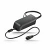 Batteriladdare Bosch Standard Charger 4A -Cyklar Försäljningsbutik 7d66017bb63635c96cebdff9391c75a417bec7c8 Bosch Standard Charger 100x100 1