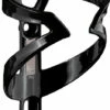 Flaskställ Bontrager Elite Svart 2 Flaskställ Bontrager Elite Svart -Cyklar Försäljningsbutik 7e56a9dc33289b78a15ca0f04bb72f20252a725e BontragerEliteWaterBottleCage 25484 A Primary 100x100 1