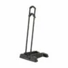 XLC VS-F08 Bike Stand – Parkeringsställ