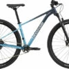 Cannondale Trail F SL 3
