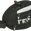 TEC Sadelväska 1.3l T-rör -Cyklar Försäljningsbutik 87644de15af01a3202d84f799680d60b3fba3bb0 C9450231 2362 master scaled 100x100 1