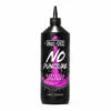 Muc-Off NO PUNCTURE HASSLE TUBELESS SEALANT 1 Liter 1 Muc-Off NO PUNCTURE HASSLE TUBELESS SEALANT 1 Liter -Cyklar Försäljningsbutik 8d9af167da764315f389de037d4508481602b175 Muc off tubeless 1ltr 100x100 1