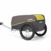 Croozer Cargo Kalle – 2020