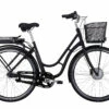 Monark E-Karin 7vxl – Framhjulsmotor 1 Monark E-Karin 7vxl – Framhjulsmotor -Cyklar Försäljningsbutik 975822be93ff1165ae1625884a05e20253911233 YEM277 33monark karin black min 100x100 1