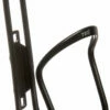 TEC Flaskställ Aluminium Svart -Cyklar Försäljningsbutik 98bb8cd96b8ebfcbea553c8b7a311a15cdf4631f C9020098 scaled 100x100 1