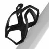 Flaskhållare SYNCROS TAILOR CAGE 3.0 BOTTLE CAGE 6 Flaskhållare SYNCROS TAILOR CAGE 3.0 BOTTLE CAGE - Bild 5