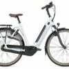 Gazelle Arroyo C7+ HMB Elite Low 400Wh