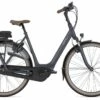 Gazelle Arroyo C7+ HMB Low 400Wh