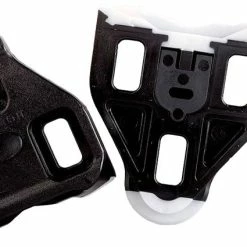 LOOK KEO Klossar Svart