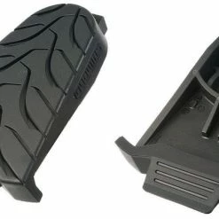 Shimano Klossöverdrag SPD-SL