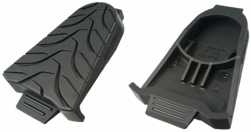 Shimano Klossöverdrag SPD-SL 3 Shimano Klossöverdrag SPD-SL