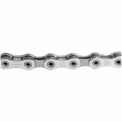 SRAM Force 22 PC-1170 Kedja 11d