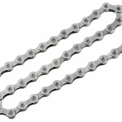 Shimano HG701 Ultegra XT 11d Kedja