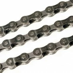 Shimano HG-71 7/8d Kedja