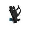 Thule Bottle Cage 2 Thule Bottle Cage -Cyklar Försäljningsbutik a74f2f40429ac9bbc115fadbbe51f78971833601 20201510 Thule Bottle Cage 100x100 1