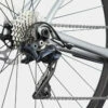 Cannondale CAAD13 Disc Ultegra 6 Cannondale CAAD13 Disc Ultegra - Bild 4