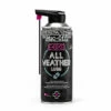 MUC-OFF EBIKE ALL-WEATHER LUBE -Cyklar Försäljningsbutik aa9cc286c597669baaefac0351310a12be520d7c Muc OFF 1115 s ebike all weather lube 1 100x100 1