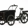 Cargobike FLEX