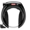 RAMLÅS ABUS PRO SHIELD 5950 -Cyklar Försäljningsbutik abus pro shield plus 5950 r ram 100x100 1