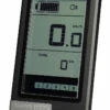 Display LCD EGOING W/USB Port -Cyklar Försäljningsbutik aec3428e138b5fd0d3e3e500e58763ace97e52d9 C8705065 1 12S 28106 preview 100x100 1
