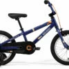 Merida MATTS J.16 Blå