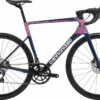 Cannondale SuperSix EVO Hi-MOD Disc Ultegra
