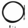 AVID Bromsslang Hydralic Line Kit Guide R/RS/RSC/DB5 Och Level TL 2000mm -Cyklar Försäljningsbutik avid bromsslang hydralic line kit guide rrsrscdb5 och level tl 2000mm 601f2c 8