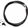 AVID Bromsslang Hydralic Line Kit Guide Ultimate/R/RS/RCS/T 2000mm -Cyklar Försäljningsbutik avid bromsslang hydralic line kit guide ultimaterrsrcst 2000mm 5d1c52 8