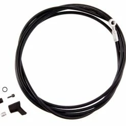 AVID Bromsslang Hydralic Line Kit Guide Ultimate/R/RS/RCS/T 2000mm