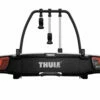 Thule Velospace XT 3 939 För 3 Cyklar 5 Thule Velospace XT 3 939 För 3 Cyklar - Bild 3