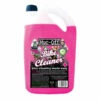 MUC-OFF NANO TECH BIKE CLEANER Refill 5 Liter -Cyklar Försäljningsbutik b38725b3ba274fd9c4246083ed81facead8ad97b Muc OffBikeCleaner5liter 907 s 100x100 1