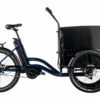 Ecoride Loader AXS M-5