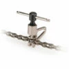 Park Tool Kedjebrytare CT-5 Kompakt 77g 2 Park Tool Kedjebrytare CT-5 Kompakt 77g -Cyklar Försäljningsbutik b692a36f930f4ef26f36ad01cc7a8b8d316552c5 Kedjebrytare CT 5 kompakt 77g view 100x100 1