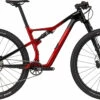 Cannondale Scalpel Carbon 3