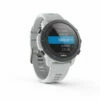 Wahoo ELEMNT RIVAL MULTISPORT GPS Klocka 10 Wahoo ELEMNT RIVAL MULTISPORT GPS Klocka - Bild 8
