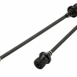 BBB Snabbkopplingar Insex