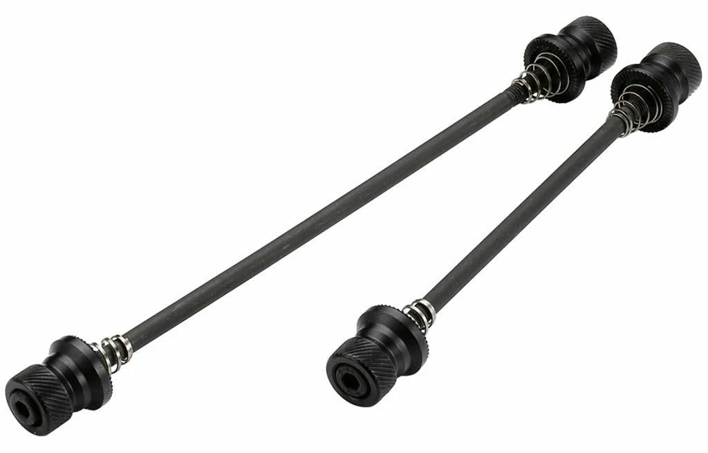 BBB Snabbkopplingar Insex 3 BBB Snabbkopplingar Insex