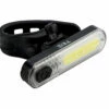 Framlampa Castor 60lm