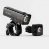 Bontrager Ion Pro RT/Flare RT Lampset