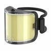 Knog Lil’ Cobber Front 110lm 330° Of Light