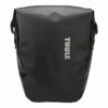 Thule Shield Pannier L Svart 5 Thule Shield Pannier L Svart - Bild 3