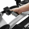 Thule Velocompact 925 För 2 Cyklar 7-pin 5 Thule Velocompact 925 För 2 Cyklar 7-pin - Bild 3